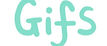 Screenshot 2025-03-28 at 11.36_edited.jp