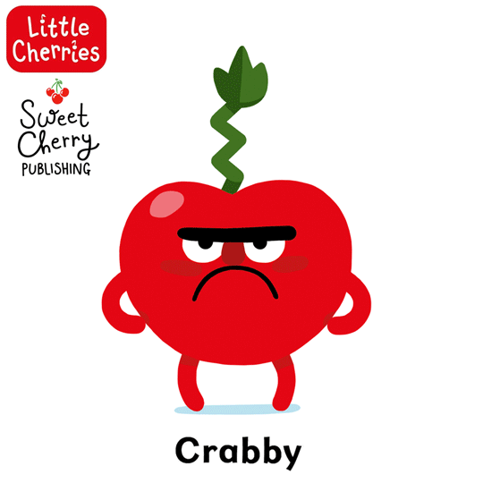 1Crabby.gif