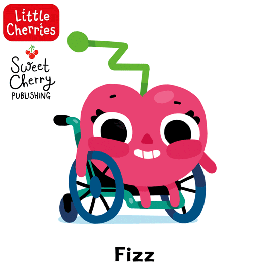 1fizz-animation.gif
