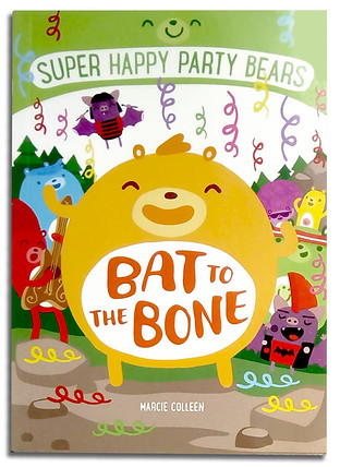 bat.jpg