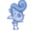 Elfis