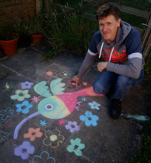 Steve James humming bird.jpg