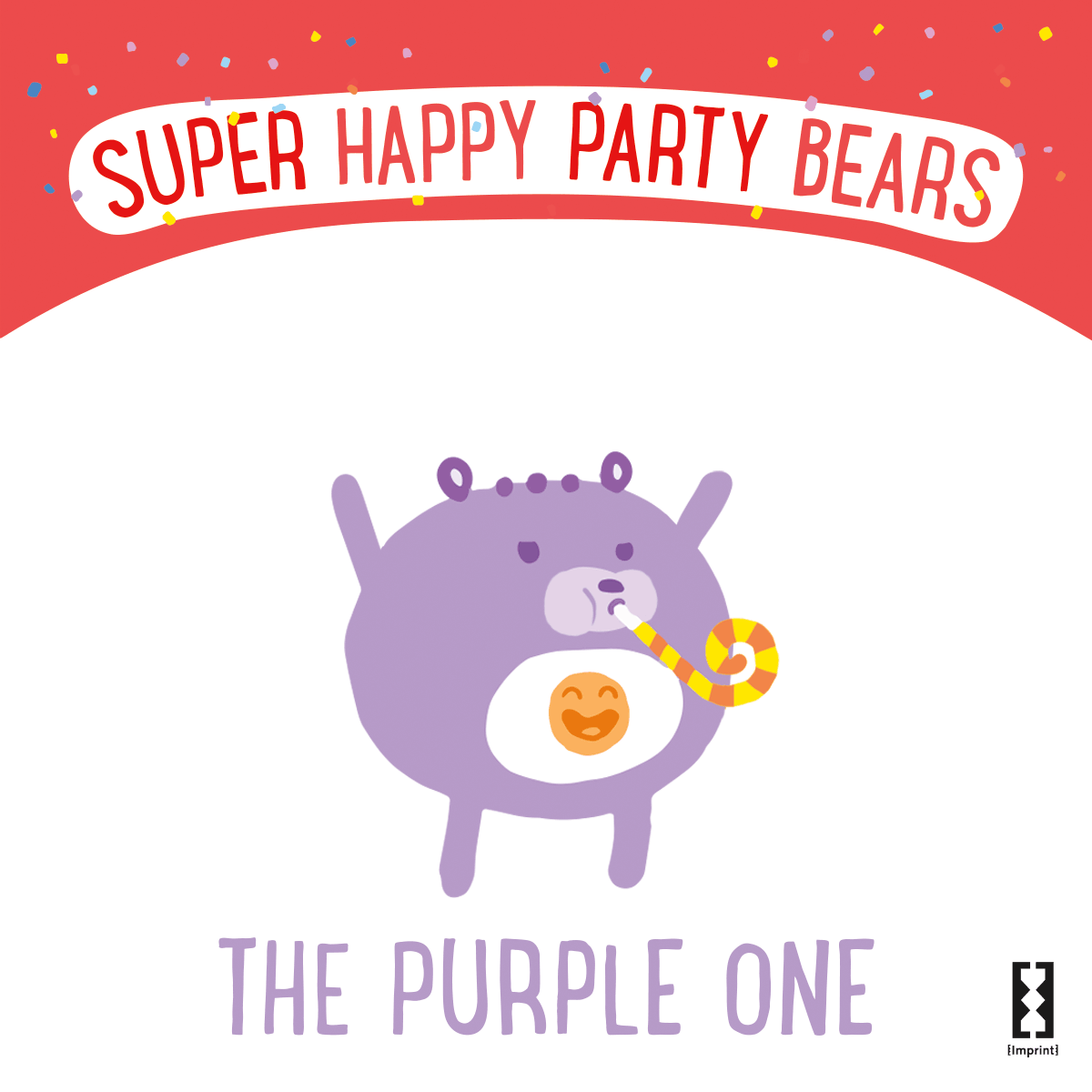 THE-PURPLE-ONE-animation.gif