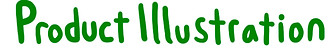 Screenshot 2025-03-28 at 11.42.22.jpg