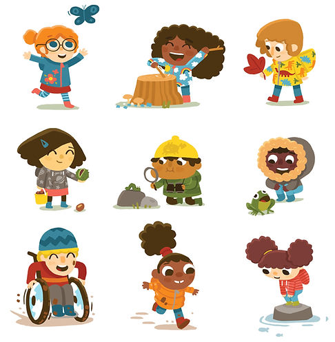 kids k.jpg