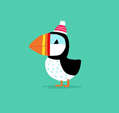Puffin.jpg