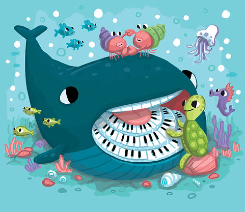 8whale.jpg