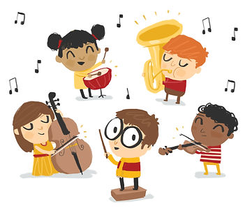 9kids.jpg