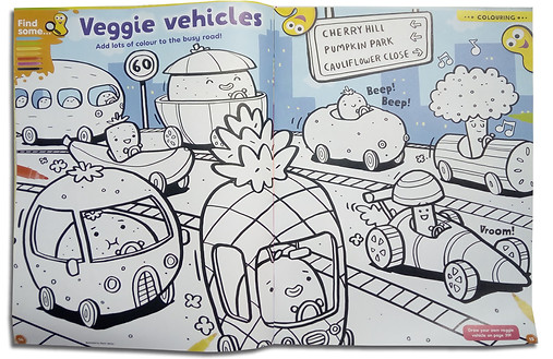 14.jpg